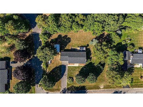 32 Scenic View St, Island View, NB 