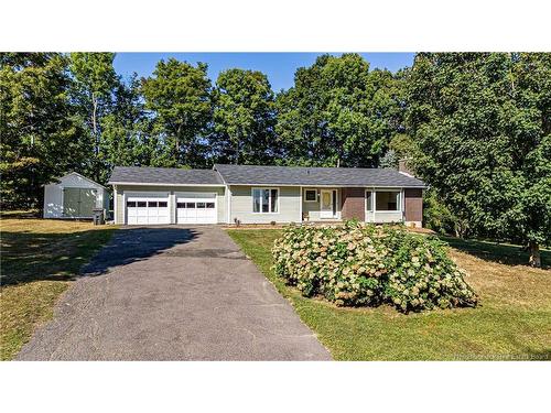 32 Scenic View St, Island View, NB 