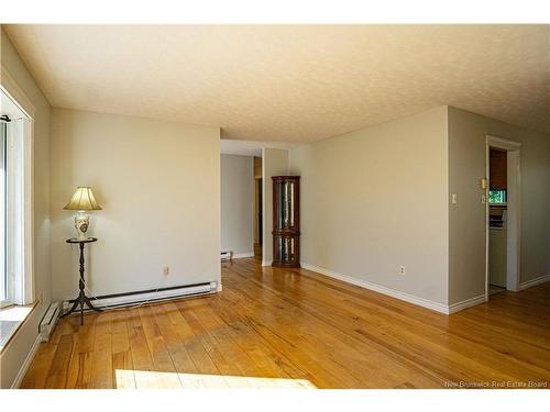 32 Scenic View St, Island View, NB 