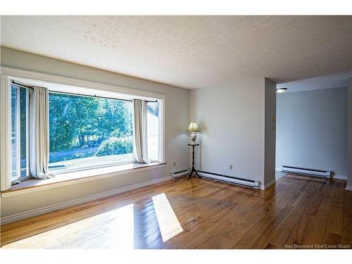 32 Scenic View St, Island View, NB 