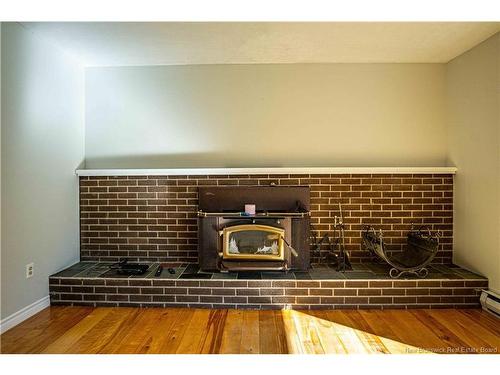 32 Scenic View St, Island View, NB 