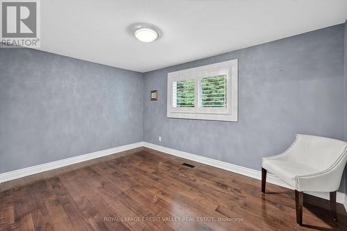 24 Willis Drive, Brampton, ON - Indoor Photo Showing Other Room