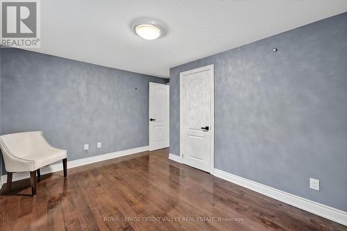 24 Willis Drive, Brampton, ON - Indoor Photo Showing Other Room