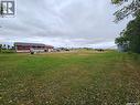 Redvers South Acreage., Antler Rm No. 61, SK  - Outdoor With View 