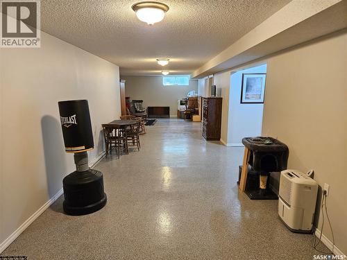 Redvers South Acreage., Antler Rm No. 61, SK - Indoor Photo Showing Other Room
