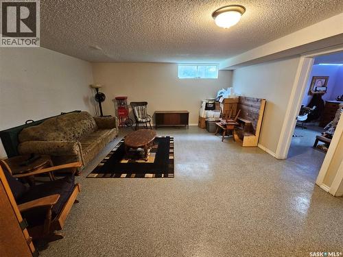 Redvers South Acreage., Antler Rm No. 61, SK - Indoor Photo Showing Other Room