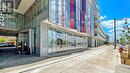334 - 9471 Yonge Street E, Richmond Hill, ON  - Outdoor 