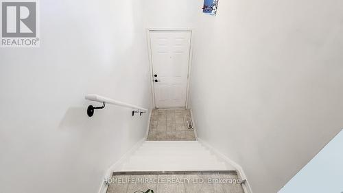 4 William Curtis Circle, Newmarket, ON - Indoor Photo Showing Other Room