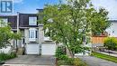 4 William Curtis Circle, Newmarket, ON  - Outdoor 