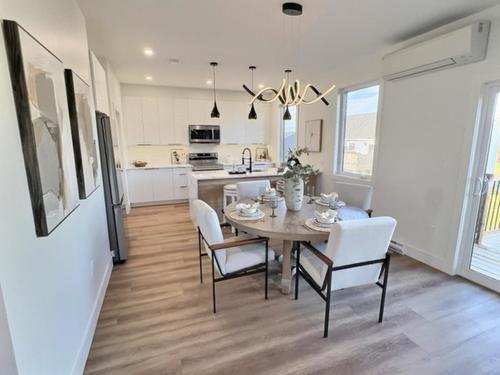 17 Bridget Drive, Charlottetown, PE 