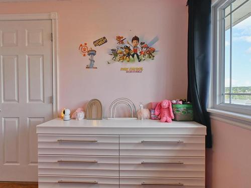 9307 Pepperell Street, St. Peter'S, NS 