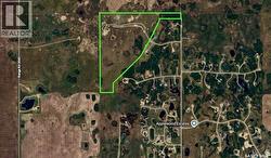 32 Hidden Ridge BEND Corman Park Rm No. 344, SK S7K 3J8