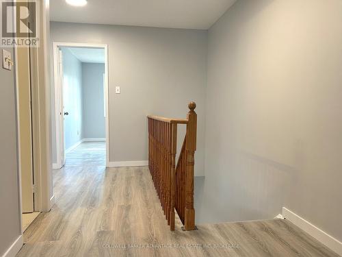 16 Cunningham Drive, Barrie (Ardagh), ON - Indoor Photo Showing Other Room