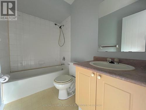 16 Cunningham Drive, Barrie (Ardagh), ON - Indoor Photo Showing Bathroom
