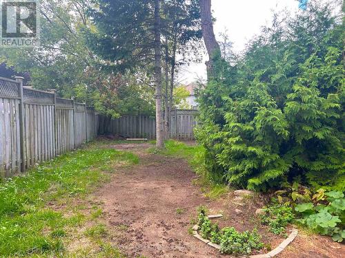 16 Cunningham Drive, Barrie (Ardagh), ON - Outdoor