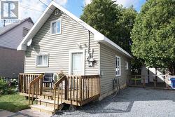 351 BROADWOOD AVENUE  Temiskaming Shores (New Liskeard), ON P0J 1P0