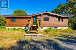 110 MACHAR STRONG BOUNDARY ROAD W  Machar, ON P0A 1X0