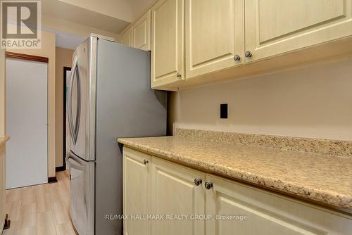 401C - 2041 Arrowsmith Drive, Ottawa, ON - Indoor