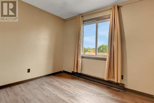 401C - 2041 Arrowsmith Drive, Ottawa, ON - Indoor Photo Showing Other Room