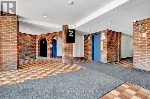 401C - 2041 Arrowsmith Drive, Ottawa, ON -  Photo Showing Other Room