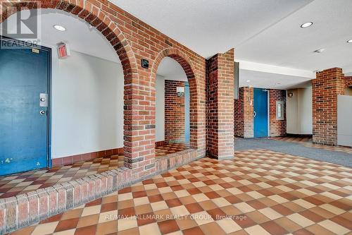 401C - 2041 Arrowsmith Drive, Ottawa, ON - 