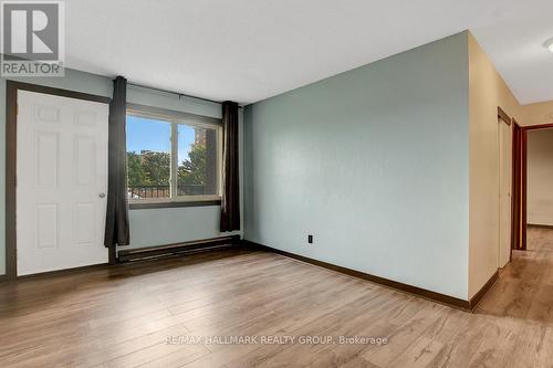 401C - 2041 Arrowsmith Drive, Ottawa, ON - Indoor Photo Showing Other Room