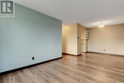 401C - 2041 Arrowsmith Drive, Ottawa, ON - Indoor Photo Showing Other Room