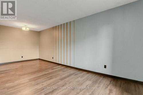 401C - 2041 Arrowsmith Drive, Ottawa, ON - Indoor Photo Showing Other Room