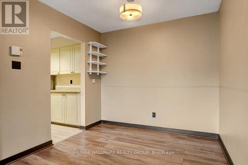 401C - 2041 Arrowsmith Drive, Ottawa, ON - Indoor Photo Showing Other Room