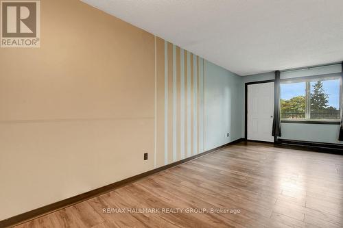 401C - 2041 Arrowsmith Drive, Ottawa, ON - Indoor Photo Showing Other Room