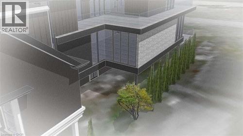 971 Beach Boulevard, Hamilton, ON 