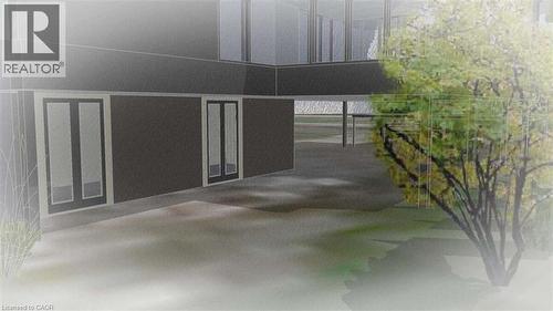 971 Beach Boulevard, Hamilton, ON 