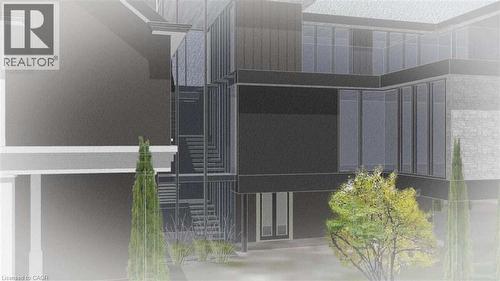 971 Beach Boulevard, Hamilton, ON 