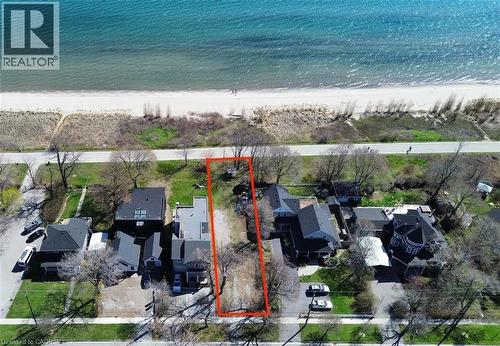 971 Beach Boulevard, Hamilton, ON 