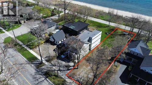 971 Beach Boulevard, Hamilton, ON 