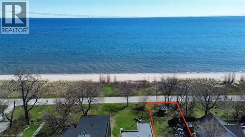 971 Beach Boulevard, Hamilton, ON 