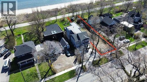 971 Beach Boulevard, Hamilton, ON 