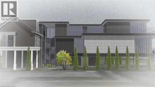 971 Beach Boulevard, Hamilton, ON 