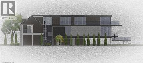 971 Beach Boulevard, Hamilton, ON 