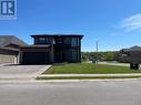 6484 Sam Iorfida Drive, Niagara Falls (Oldfield), ON 