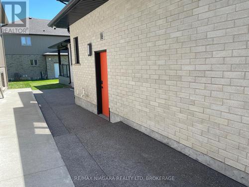 6484 Sam Iorfida Drive, Niagara Falls (Oldfield), ON 