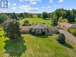 8101 DECKER DRIVE  Middlesex Centre, ON N6P 1P3