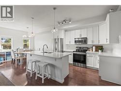 6900 Marshall Road Unit# 39  Vernon, BC V1H 2J8