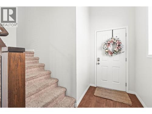 6900 Marshall Road Unit# 39, Vernon, BC - Indoor Photo Showing Other Room