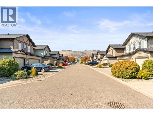 6900 Marshall Road Unit# 39, Vernon, BC - Outdoor With Facade