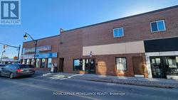 22 FRONT STREET  Quinte West (Trenton Ward), ON K8V 3P1