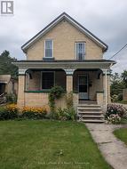 616 9TH AVENUE  Hanover, ON N4N 2M8