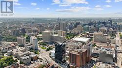 1605 - 20 DALY STREET  Ottawa, ON K1N 0C6