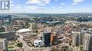 1605 - 20 Daly Street, Ottawa, ON  - Outdoor With View 