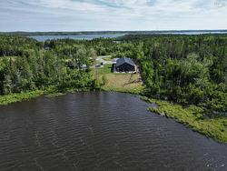 381 Grandiqe Ferry Rd.  Louisdale, NS B0E 1V0